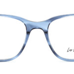 Oprawy okularowe BL153BLUE