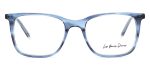 Oprawy okularowe BL153BLUE