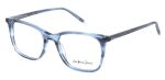 Oprawy okularowe BL153BLUE - obrazek 2