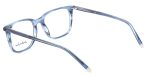 Oprawy okularowe BL153BLUE - obrazek 3