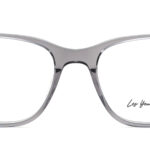 Oprawy okularowe BL153GREY