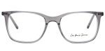 Oprawy okularowe BL153GREY