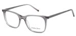 Oprawy okularowe BL153GREY - obrazek 3