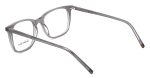 Oprawy okularowe BL153GREY - obrazek 2