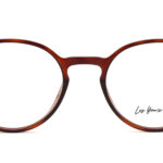 Oprawy okularowe BL171TBROWNGOLD