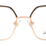 Oprawy okularowe BL218GREY