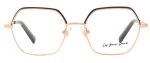Oprawy okularowe BL218GREY