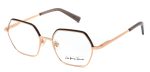 Oprawy okularowe BL218GREY - obrazek 2