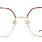 Oprawy okularowe BL218PINK