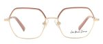 Oprawy okularowe BL218PINK
