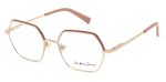 Oprawy okularowe BL218PINK - obrazek 3