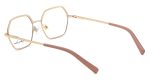 Oprawy okularowe BL218PINK - obrazek 2