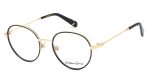 Oprawy okularowe BL265BLACKGOLD - obrazek 2