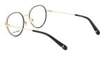 Oprawy okularowe BL265BLACKGOLD - obrazek 3