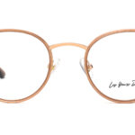 Oprawy okularowe BL343BROWNNUDE