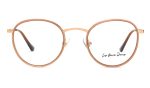 Oprawy okularowe BL343BROWNNUDE