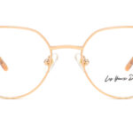 Oprawy okularowe BL353GOLD