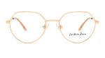 Oprawy okularowe BL353GOLD