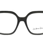 Oprawy okularowe BL425DARKGREY