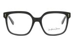 Oprawy okularowe BL425DARKGREY