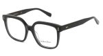 Oprawy okularowe BL425DARKGREY - obrazek 2