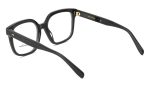 Oprawy okularowe BL425DARKGREY - obrazek 3