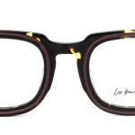 Oprawy okularowe BL504BROWNT