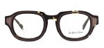 Oprawy okularowe BL504BROWNT