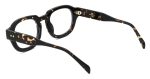 Oprawy okularowe BL504BROWNT - obrazek 2