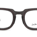 Oprawy okularowe BL504GREY