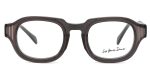 Oprawy okularowe BL504GREY