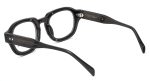 Oprawy okularowe BL504GREY - obrazek 2
