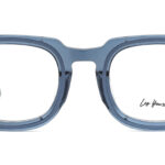 Oprawy okularowe BL504BLUE