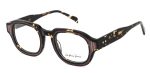 Oprawy okularowe BL504BROWNT - obrazek 3