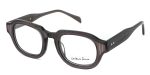 Oprawy okularowe BL504GREY - obrazek 3