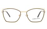 Oprawy okularowe BL523BLACK