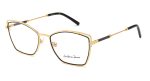 Oprawy okularowe BL523BLACK - obrazek 2