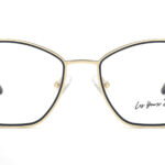 Oprawy okularowe BL523BLUE