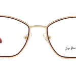 Oprawy okularowe BL523RED