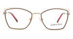 Oprawy okularowe BL523RED