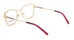 Oprawy okularowe BL523RED - obrazek 2