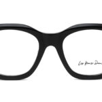 Oprawy okularowe BL524BLACK