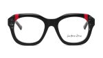 Oprawy okularowe BL524BLACK