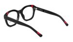Oprawy okularowe BL524BLACK - obrazek 3