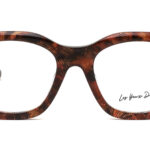 Oprawy okularowe BL524BROWN