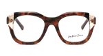 Oprawy okularowe BL524BROWN