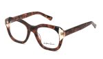 Oprawy okularowe BL524BROWN - obrazek 3