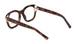 Oprawy okularowe BL524BROWN - obrazek 2