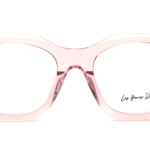Oprawy okularowe BL524PINK