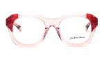 Oprawy okularowe BL524PINK